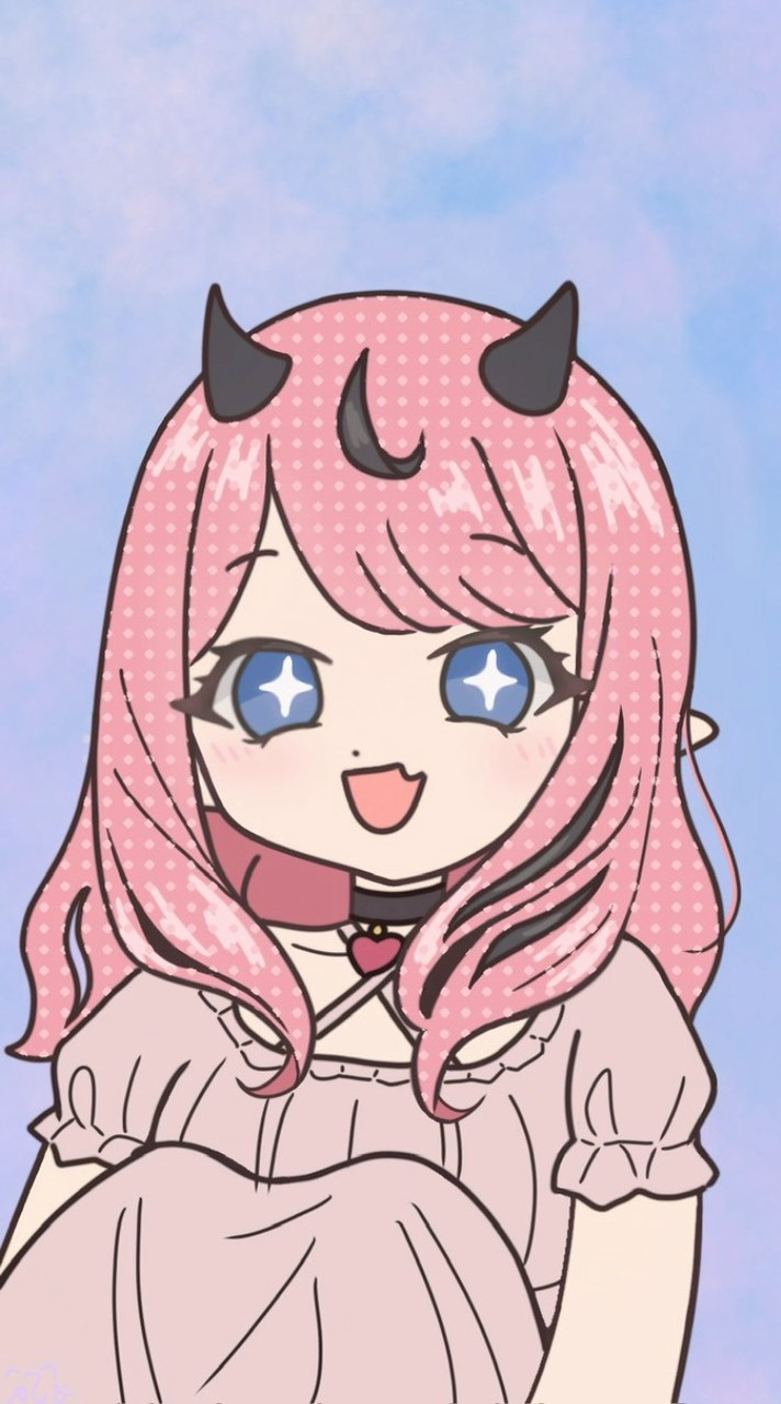 (ﾉ◕ヮ◕)ﾉ*.✧繪畫群