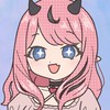 (ﾉ◕ヮ◕)ﾉ*.✧繪畫群