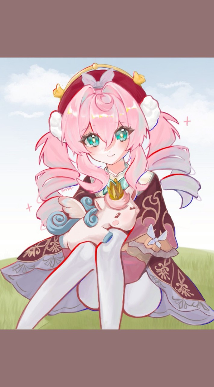 (ﾉ◕ヮ◕)ﾉ*.✧繪畫群