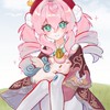 (ﾉ◕ヮ◕)ﾉ*.✧繪畫群