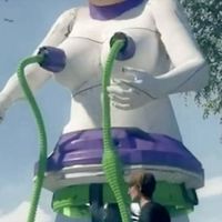なんでもあり