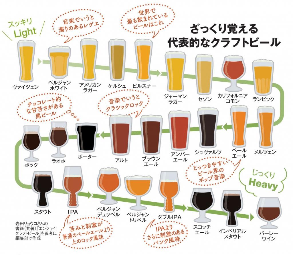 現代ホスト界の帝王 ローランドは 逆境 先生 やまない雨があるならその雨雲の上に行く