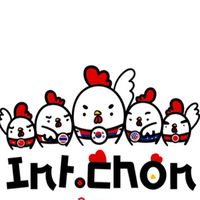 Int.Chon งานส่ง Delivery