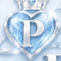 วงใน ParaPT