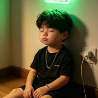 หาเพื่อนหาแฟนห้องนี้มีให้คุณ🥰💞💕☺️