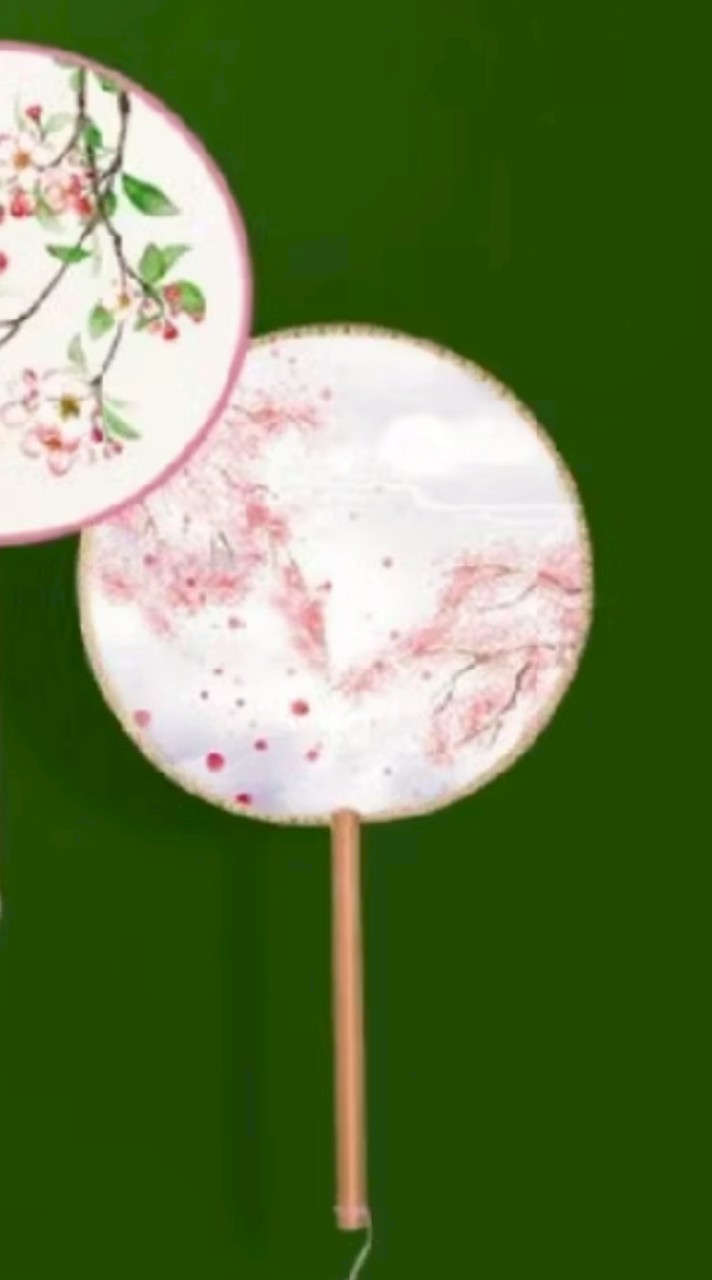 2026 ตรุษจีนส์