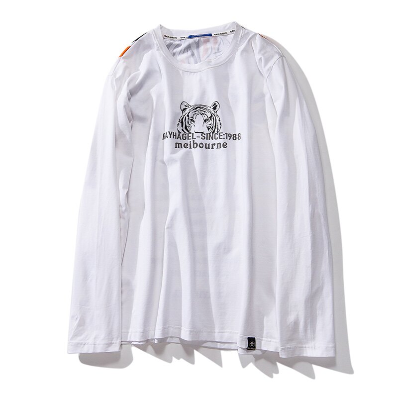 95%棉5%彈性纖維