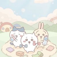 森友會4️⃣群｜北部瘦身·減脂、猛健樂交流