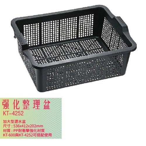 無論是辦公室、餐廳、飯店、醫療、工業用都是您最佳的選擇。