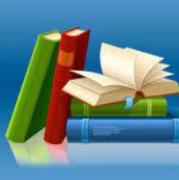 ISO/IEC 17025:2017 FORUM