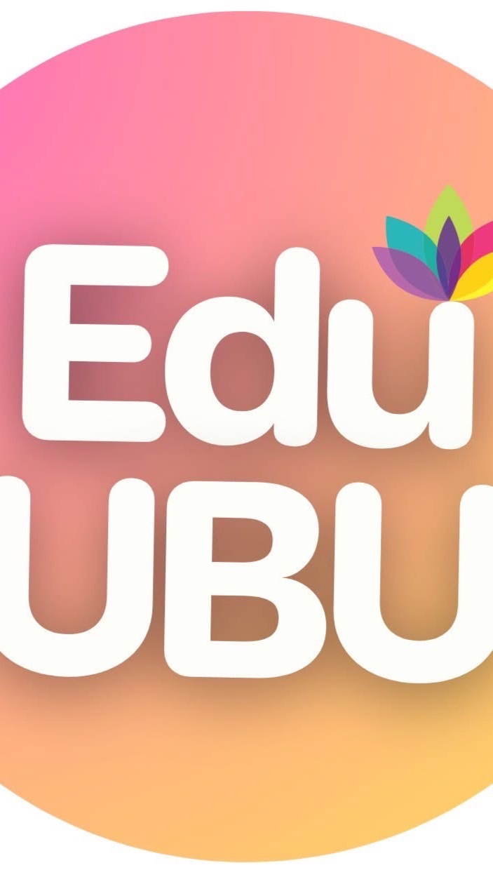 🎓บัณฑิต รุ่น 1 คณะศึกษาศาสตร์ มหาวิทยาลัยอุบลราชธานี