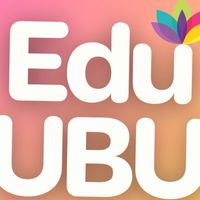 🎓บัณฑิต รุ่น 1 คณะศึกษาศาสตร์ มหาวิทยาลัยอุบลราชธานี