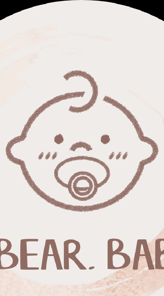 𝗤𝗕𝗘𝗔𝗥. 𝗕𝗔𝗕𝗬