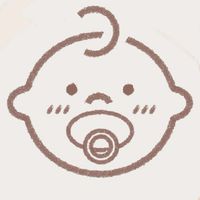 𝗤𝗕𝗘𝗔𝗥. 𝗕𝗔𝗕𝗬