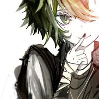 繪畫交流群