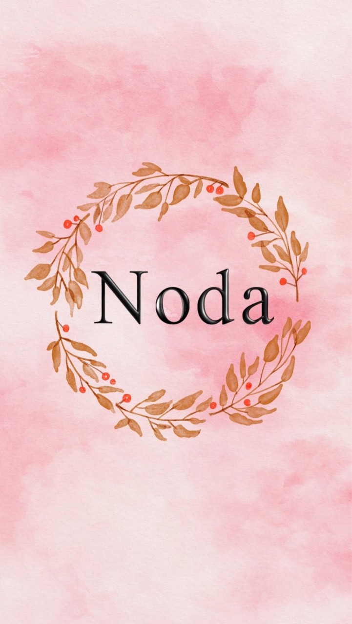 noda 旗艦店🌸