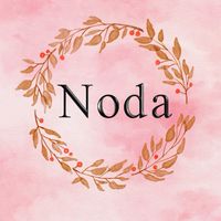 noda 旗艦店🌸