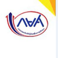 UVC : กยศ. รายเก่าต่อเนื่อง 2567