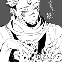 呪術 nrkr _ 3L 戦闘 ○