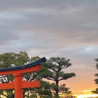 給你溫暖吧