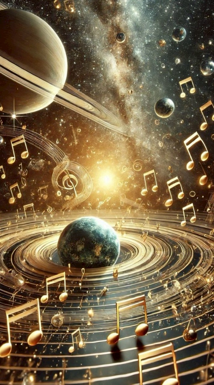 星座&MBTI美麗人生拼圖~心情幸福驛站