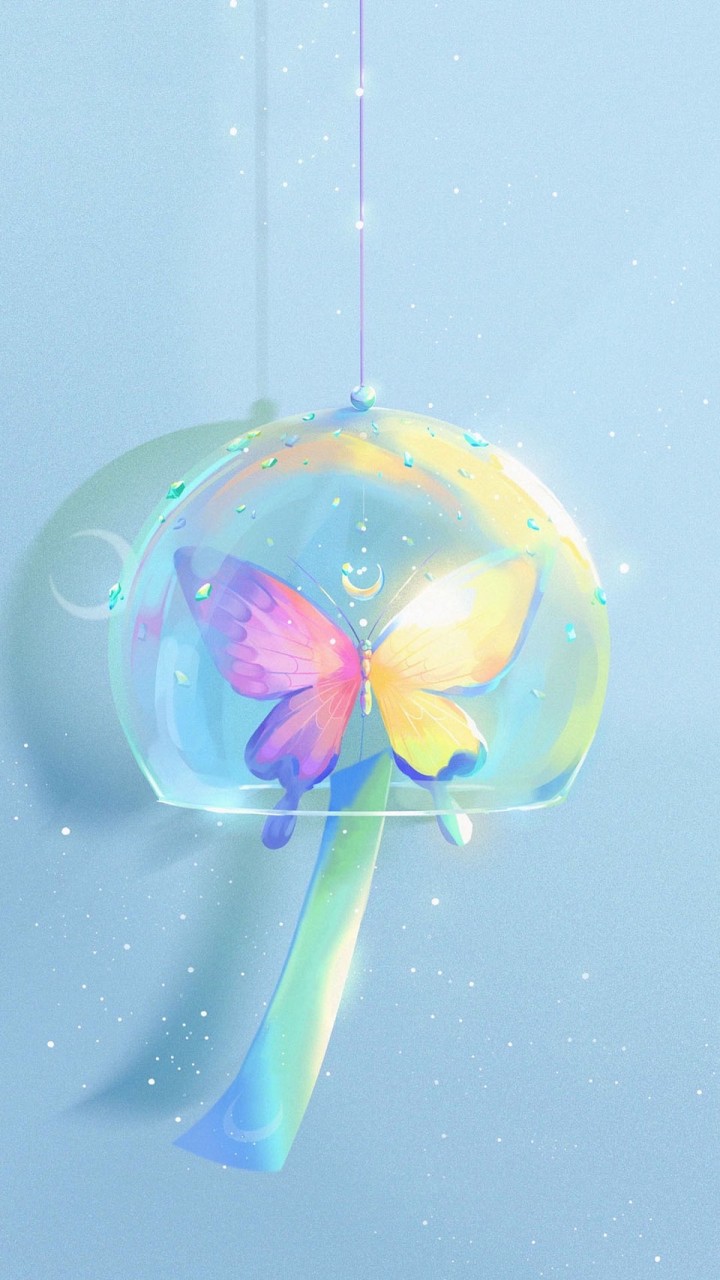 🎡夜空閃亮✨交友撩天💬