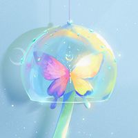 🎡夜空閃亮✨交友撩天💬