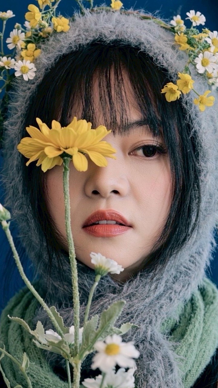 芯菲 林北小雨專場