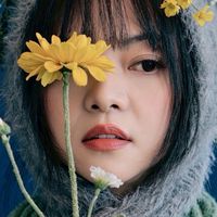 芯菲 林北小雨專場