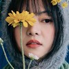 芯菲 林北小雨專場