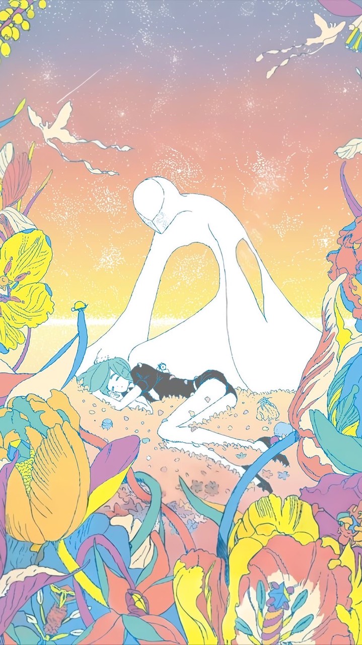 Hnk