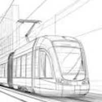 🚂幸福列車請上車