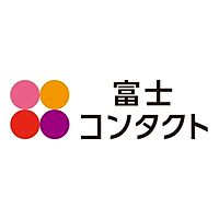 富士コンタクト浦和店