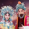 李于會•鯉魚天下