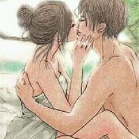 ใจมันรัก