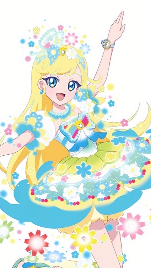 LEMONรับเล่าเรื่อง\rant