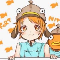 フォートナイト 雑談など~