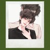 張真源23歲生日禮包