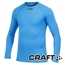 符合人體工學，快乾功能 n柔軟，輕量及充滿彈性，穿著時非常舒適 n乾爽、舒適、輕量無負擔