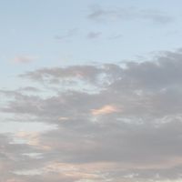 【青森】五所川原の貞子を共有しよう！