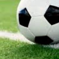 大人から子供まで！サッカー好きな人ややってる人集まれ！