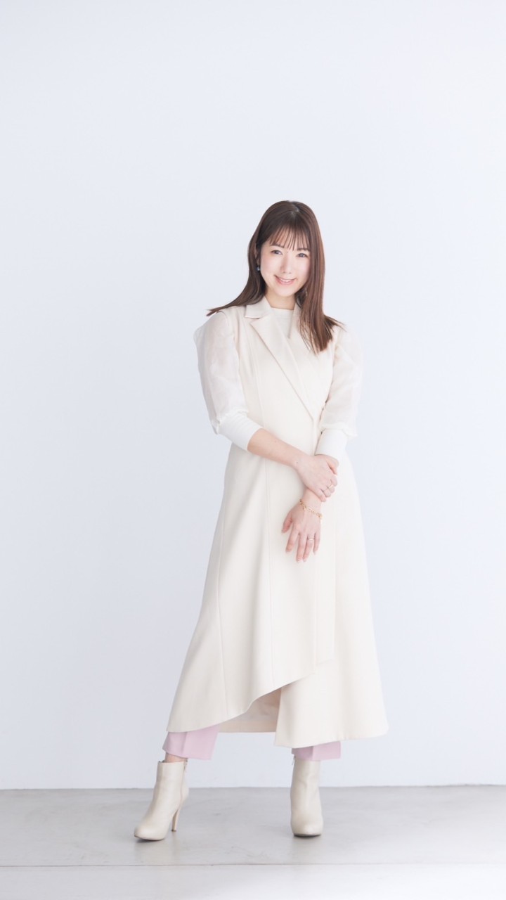 がんばれみさきんぐ！BeautyJapan2024応援