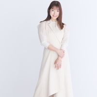 がんばれみさきんぐ！BeautyJapan2024応援