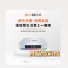 貝斯特科技 易播 EVBOX 使用心得 疑難雜症 討論群