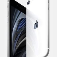 iPhone SE2020 Thailand