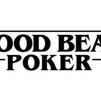 Good Beat Poker ♠️