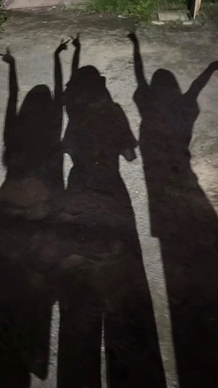 .  ＿ 𝗥𝗠𝗔 𝗦𝗧𝗢𝗥𝗬  ! !