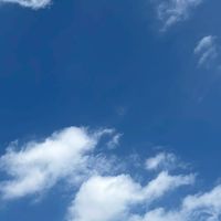 なんでもはなそうぜぇぇぇ！！（悩み相談、質問、雑談）