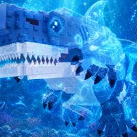 ロブロックスのブレインロットオプチャです交換やpvpの話、配布が活発なオプです！気軽にお越しください