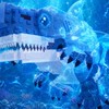 ロブロックスのブレインロットオプチャです交換やpvpの話、配布が活発なオプです！気軽にお越しください